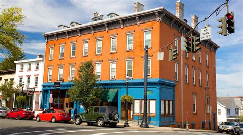 tarrytown ny family hotel|Top Family Hotels in Tarrytown, NY, New York from CA $245.
